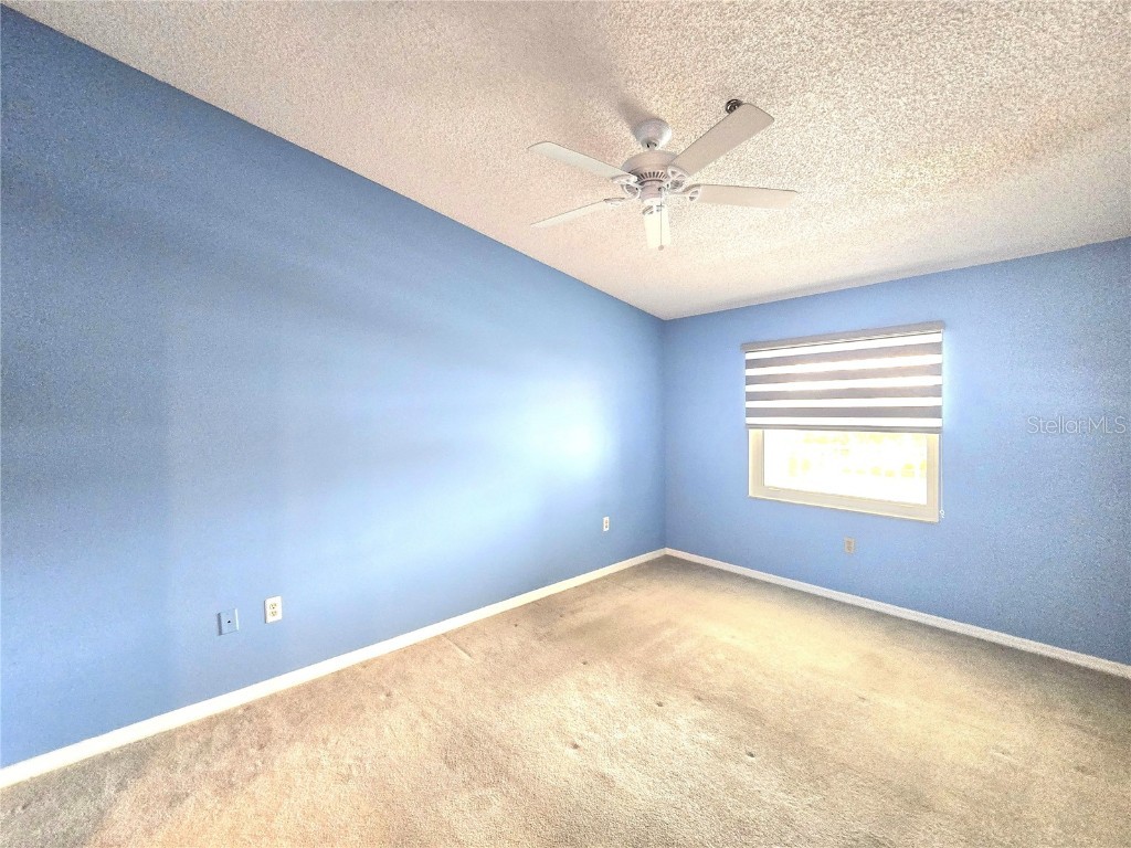 7201 29th Avenue Drive W #306 Bradenton FL 34209 A4652033 image16