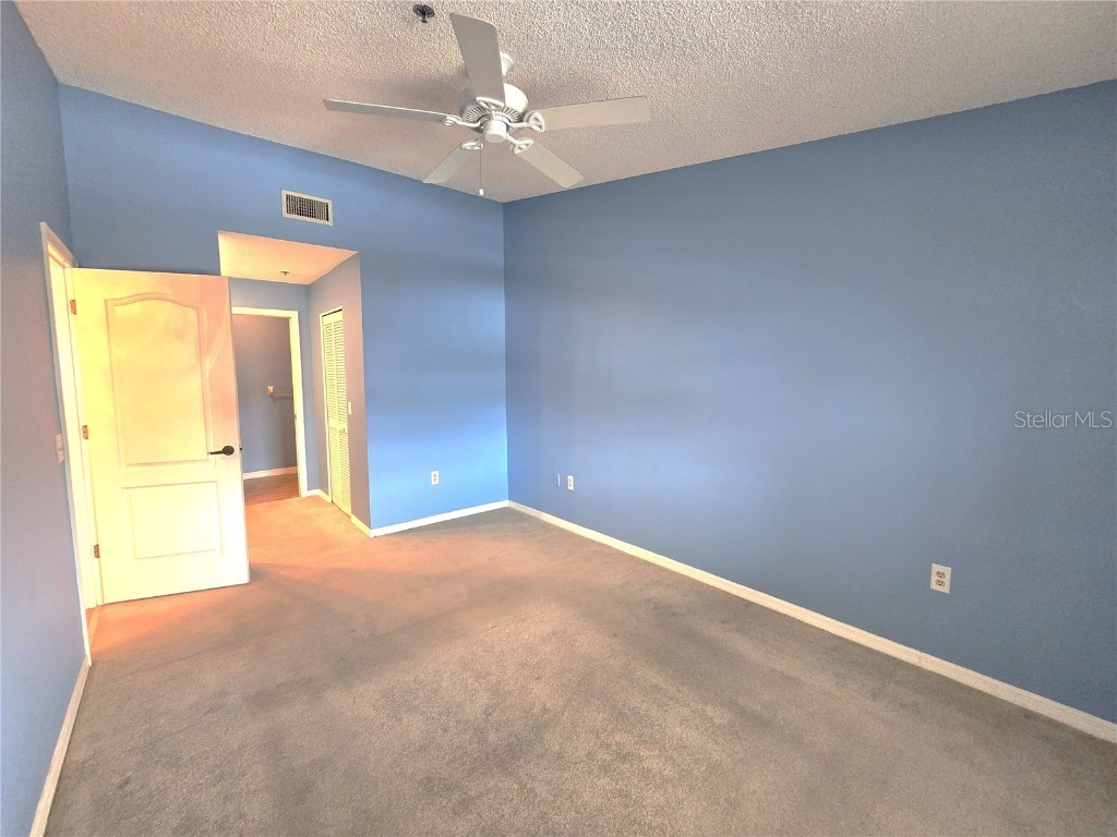 7201 29th Avenue Drive W #306 Bradenton FL 34209 A4652033 image17