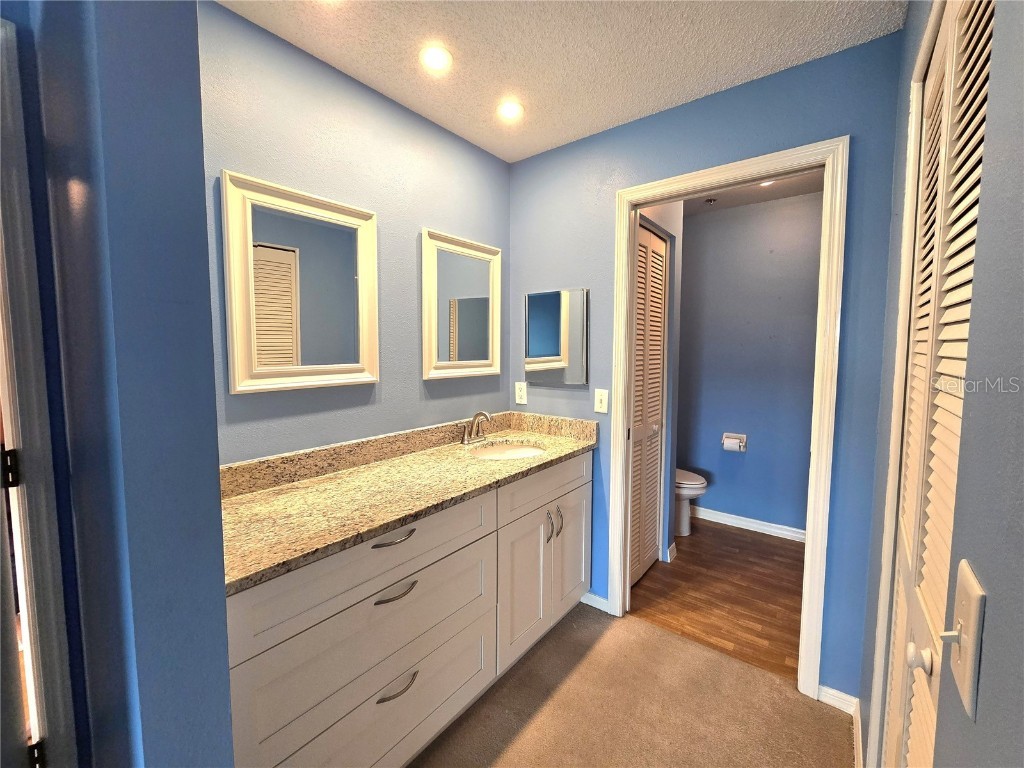 7201 29th Avenue Drive W #306 Bradenton FL 34209 A4652033 image18