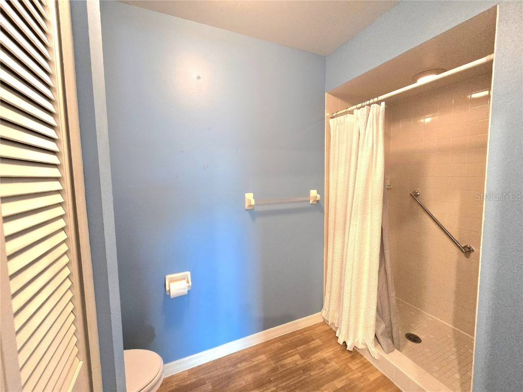 7201 29th Avenue Drive W #306 Bradenton FL 34209 A4652033 image19