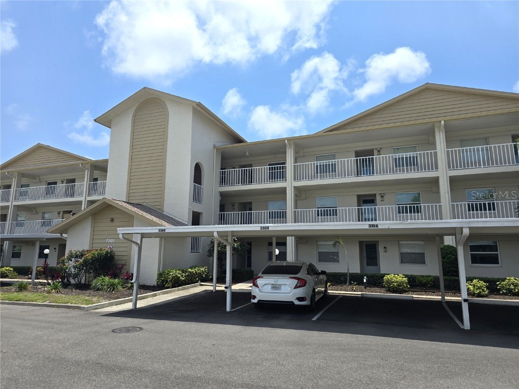 7201 29th Avenue Drive W #306 Bradenton FL 34209 A4652033 image2