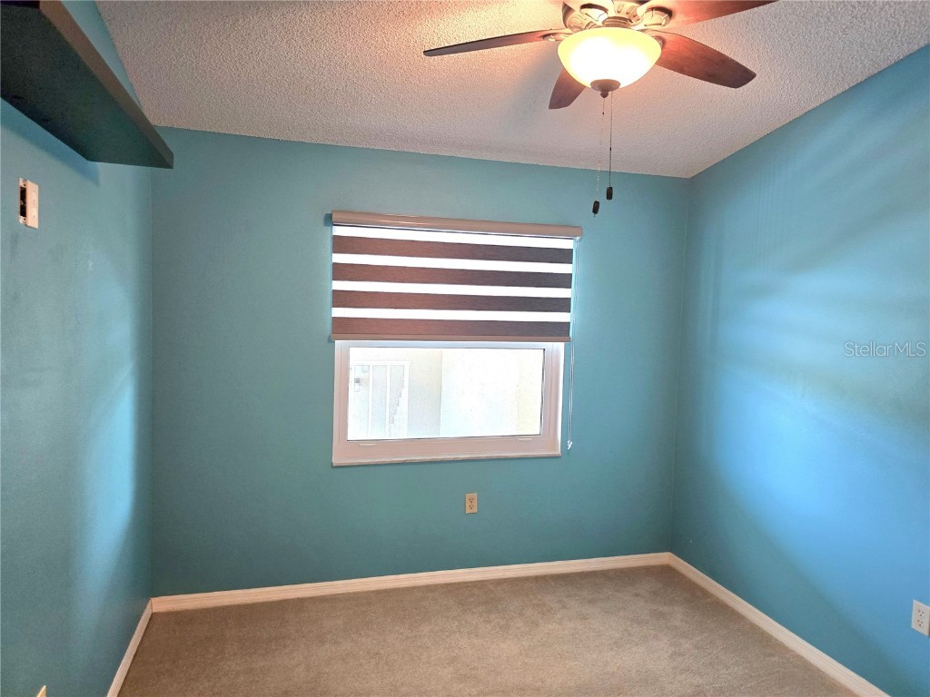 7201 29th Avenue Drive W #306 Bradenton FL 34209 A4652033 image20