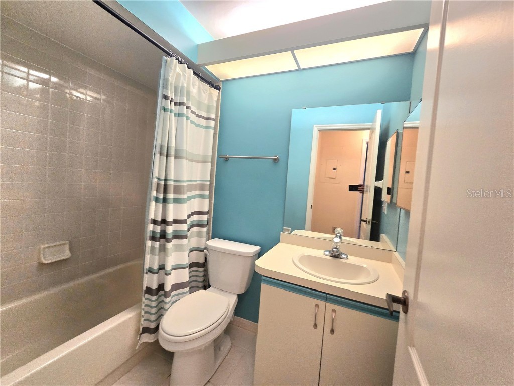 7201 29th Avenue Drive W #306 Bradenton FL 34209 A4652033 image21