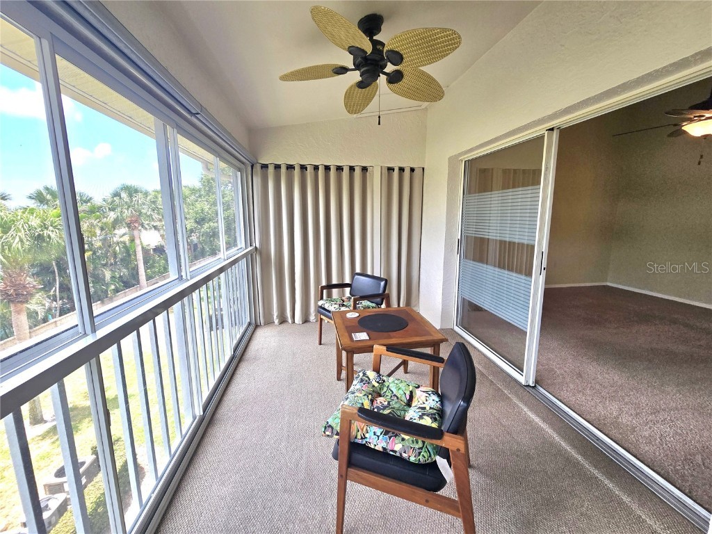 7201 29th Avenue Drive W #306 Bradenton FL 34209 A4652033 image22