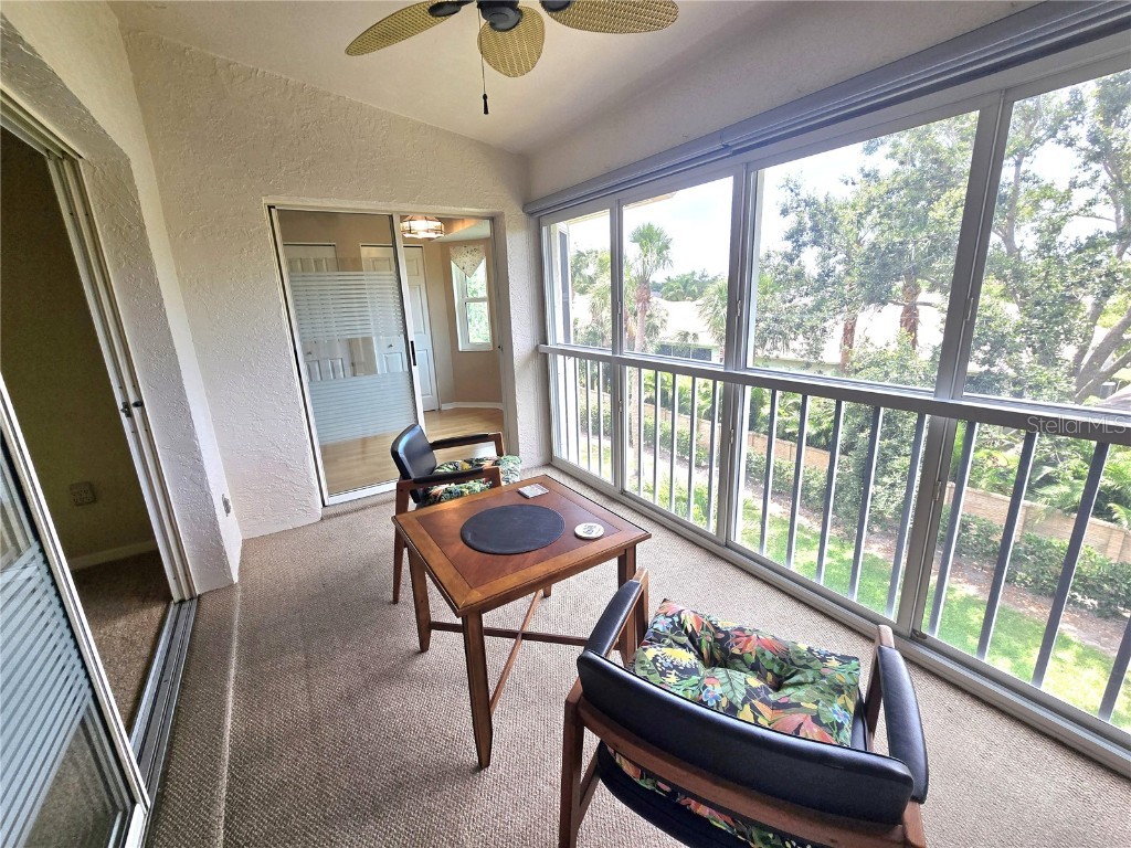 7201 29th Avenue Drive W #306 Bradenton FL 34209 A4652033 image23