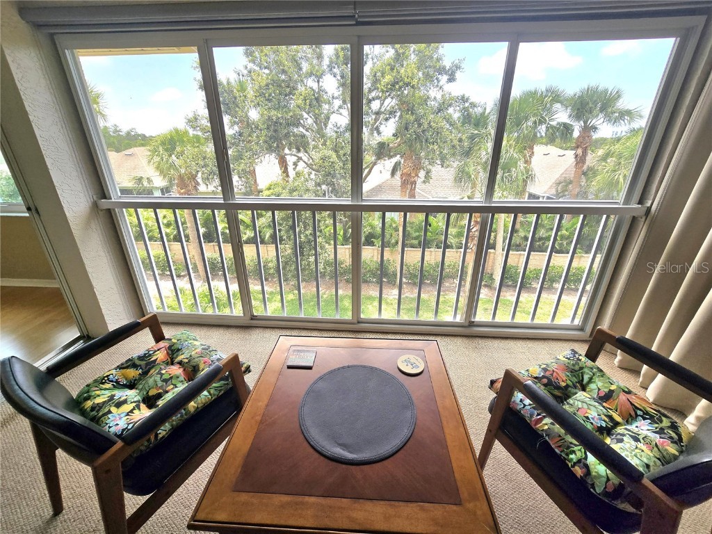 7201 29th Avenue Drive W #306 Bradenton FL 34209 A4652033 image24