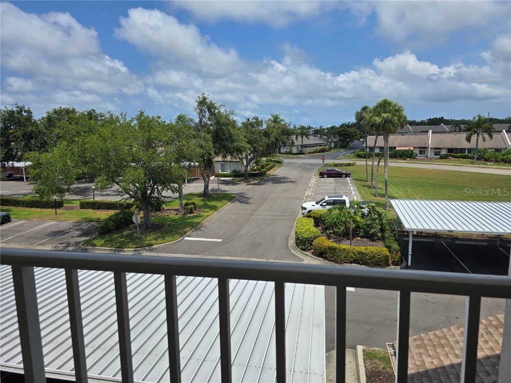 7201 29th Avenue Drive W #306 Bradenton FL 34209 A4652033 image25