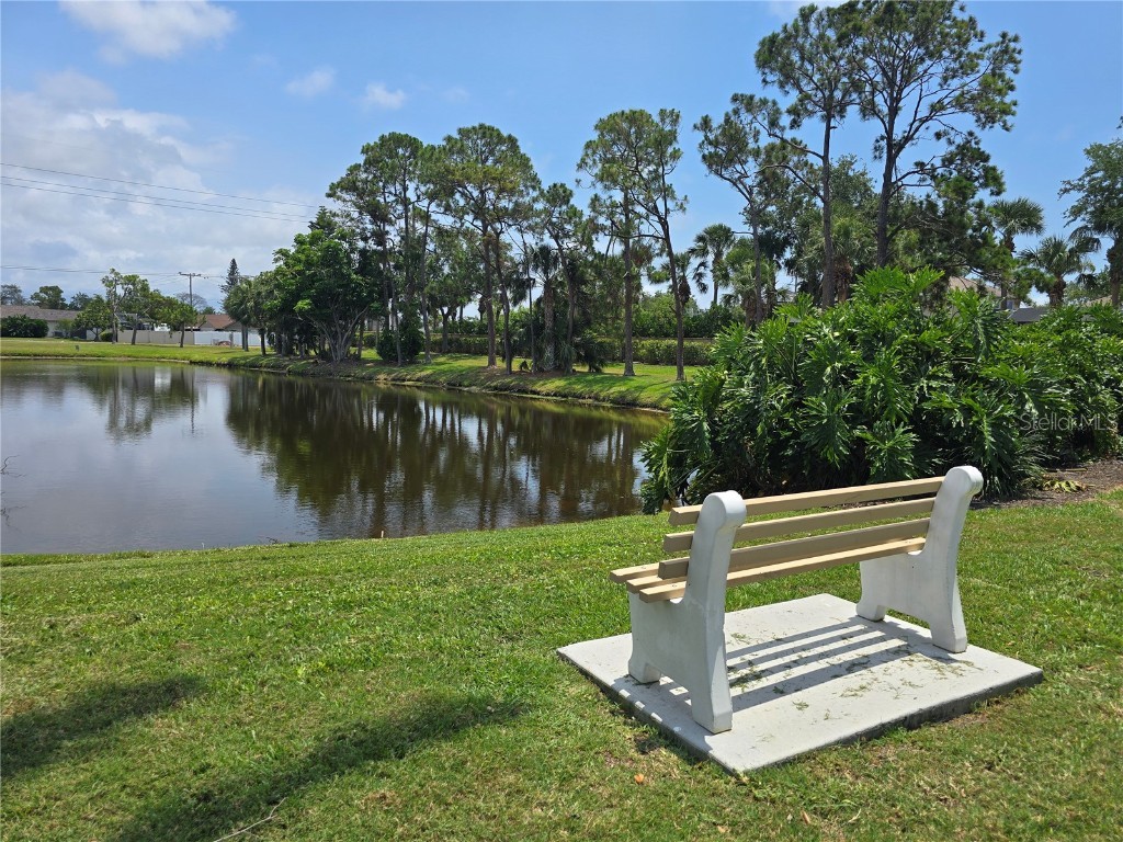 7201 29th Avenue Drive W #306 Bradenton FL 34209 A4652033 image26