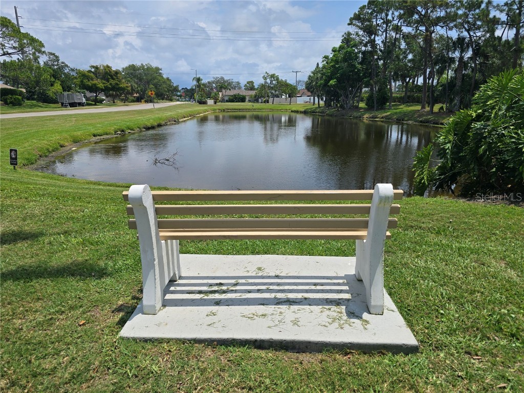 7201 29th Avenue Drive W #306 Bradenton FL 34209 A4652033 image27