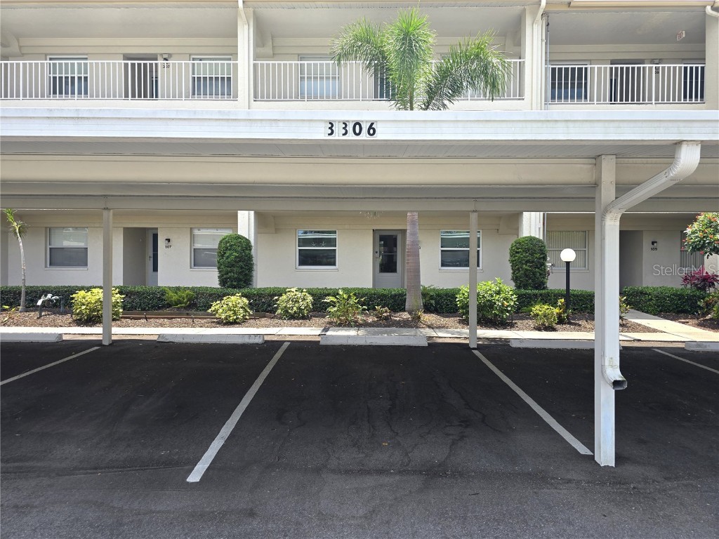 7201 29th Avenue Drive W #306 Bradenton FL 34209 A4652033 image28