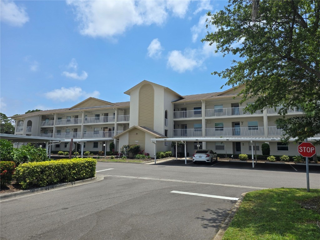 7201 29th Avenue Drive W #306 Bradenton FL 34209 A4652033 image3