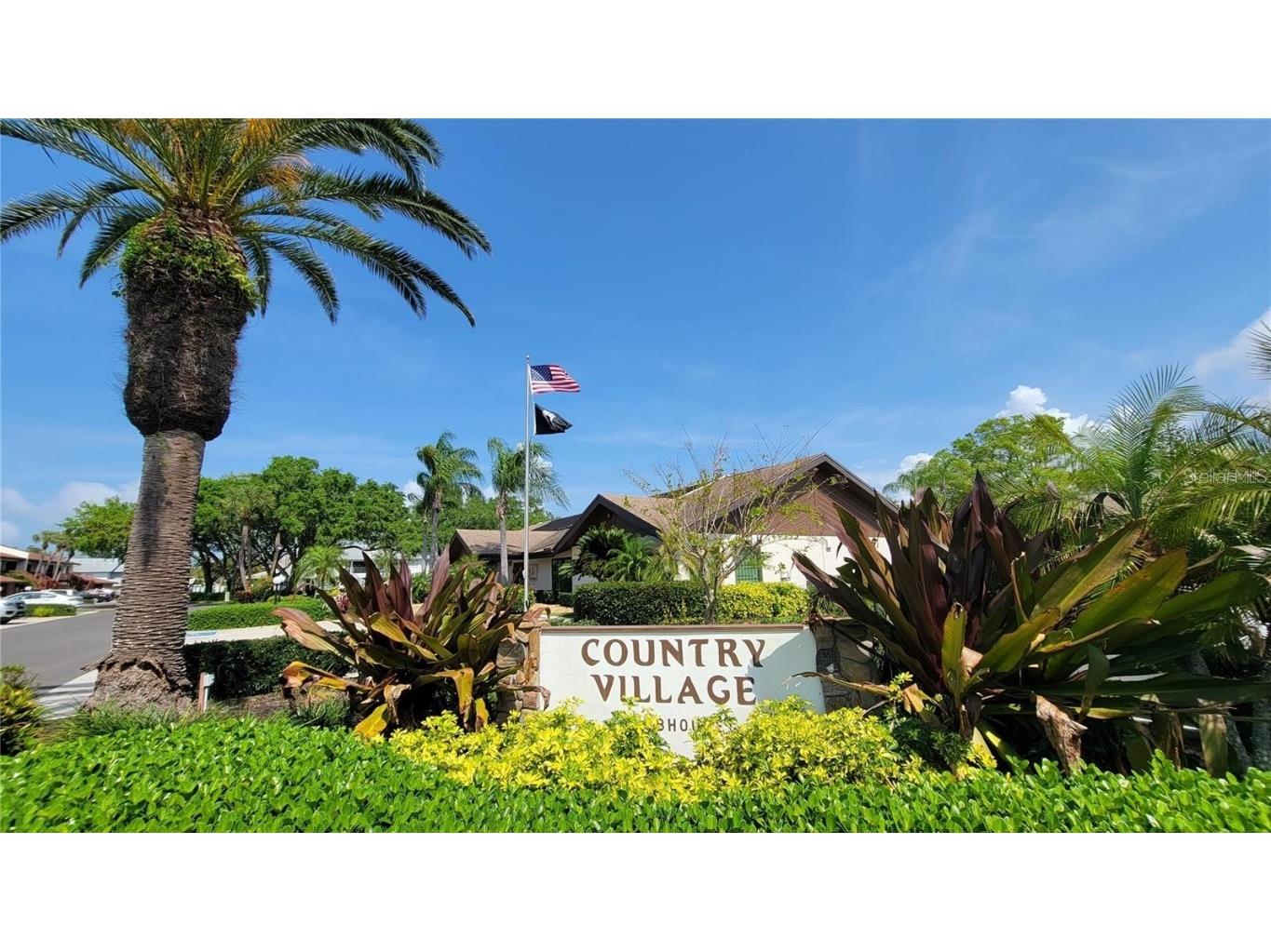 7201 29th Avenue Drive W #306 Bradenton FL 34209 A4652033 image30