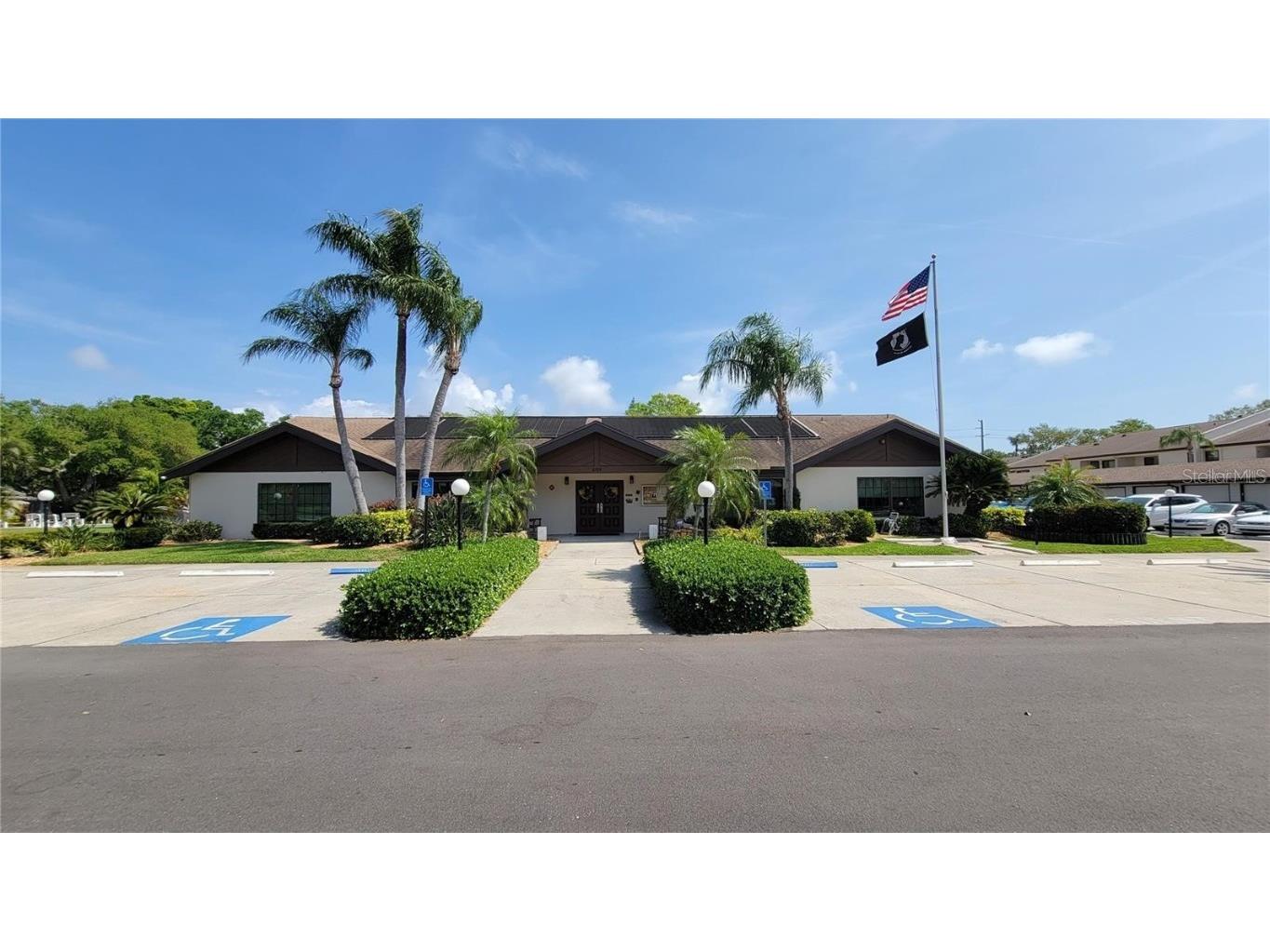 7201 29th Avenue Drive W #306 Bradenton FL 34209 A4652033 image31