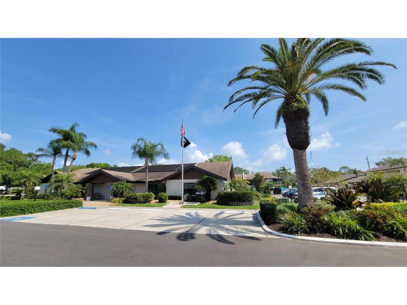 7201 29th Avenue Drive W #306 Bradenton FL 34209 A4652033 image32