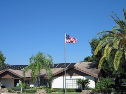 7201 29th Avenue Drive W #306 Bradenton FL 34209 A4652033 image33