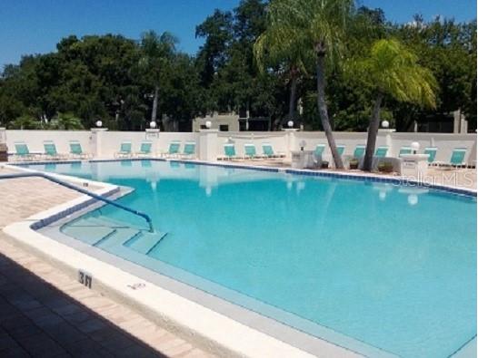 7201 29th Avenue Drive W #306 Bradenton FL 34209 A4652033 image35