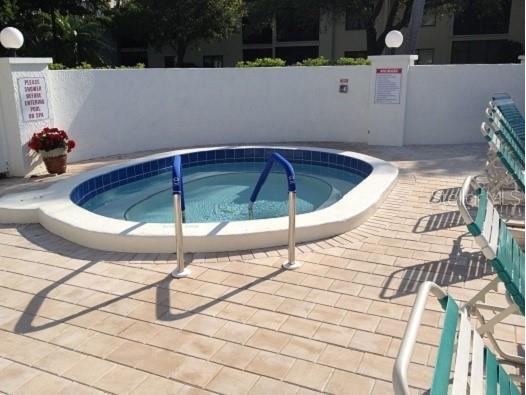 7201 29th Avenue Drive W #306 Bradenton FL 34209 A4652033 image36