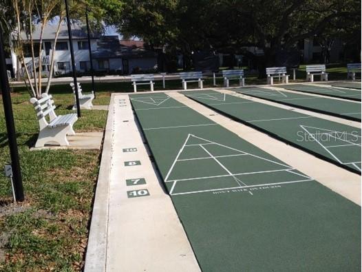 7201 29th Avenue Drive W #306 Bradenton FL 34209 A4652033 image37