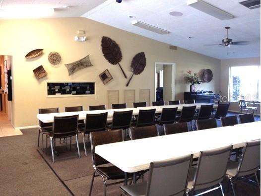 7201 29th Avenue Drive W #306 Bradenton FL 34209 A4652033 image38