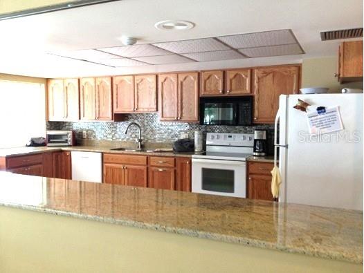 7201 29th Avenue Drive W #306 Bradenton FL 34209 A4652033 image39