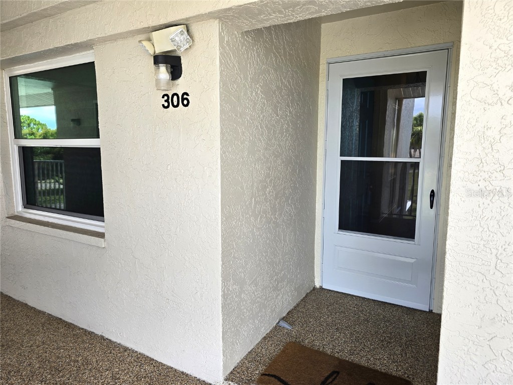 7201 29th Avenue Drive W #306 Bradenton FL 34209 A4652033 image4