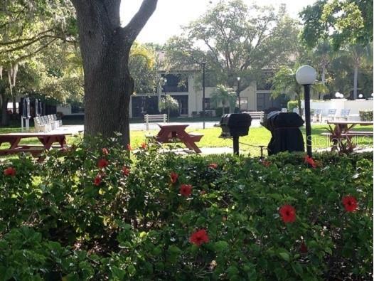 7201 29th Avenue Drive W #306 Bradenton FL 34209 A4652033 image40