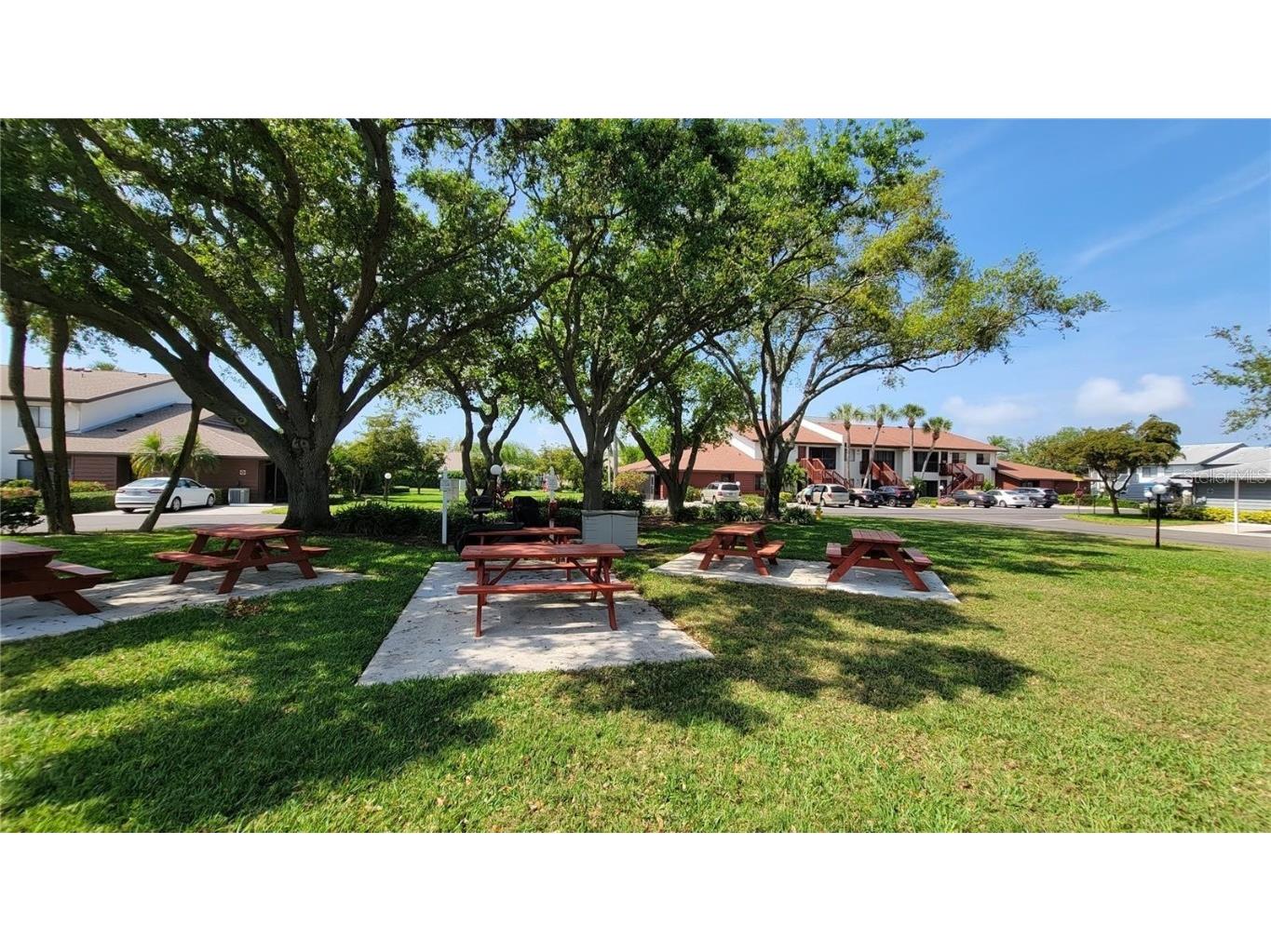 7201 29th Avenue Drive W #306 Bradenton FL 34209 A4652033 image41