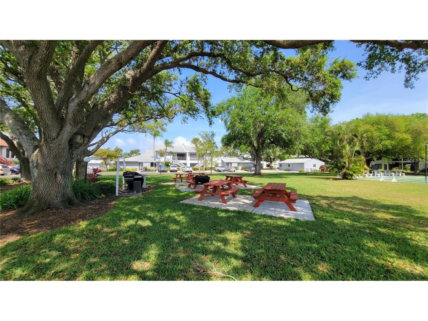 7201 29th Avenue Drive W #306 Bradenton FL 34209 A4652033 image42