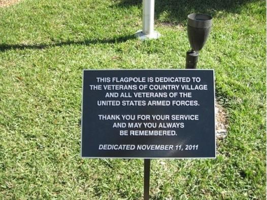 7201 29th Avenue Drive W #306 Bradenton FL 34209 A4652033 image43