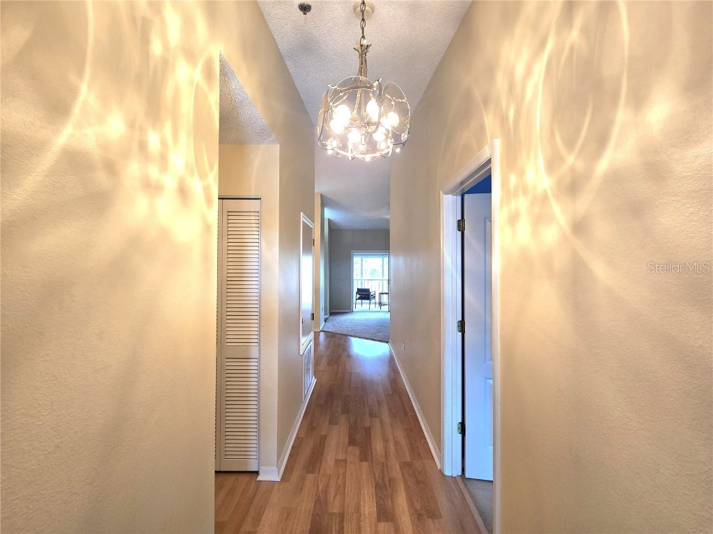 7201 29th Avenue Drive W #306 Bradenton FL 34209 A4652033 image5