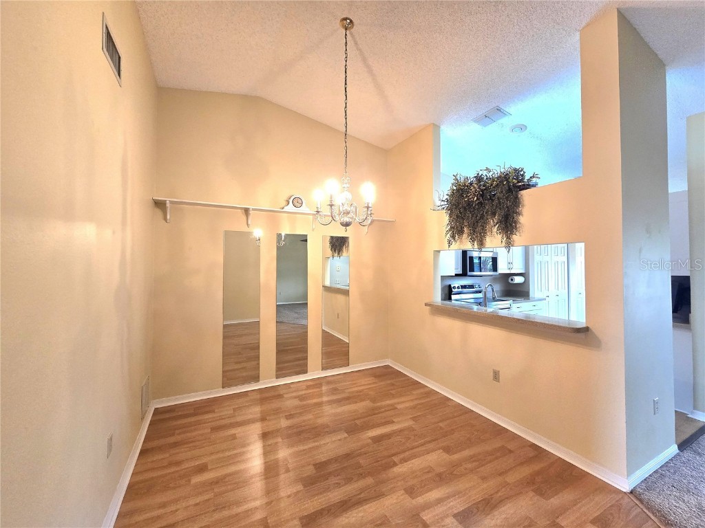 7201 29th Avenue Drive W #306 Bradenton FL 34209 A4652033 image6