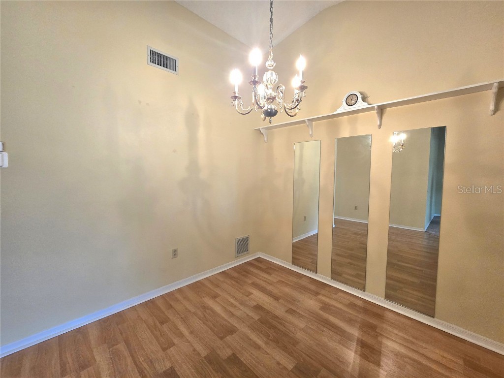 7201 29th Avenue Drive W #306 Bradenton FL 34209 A4652033 image7