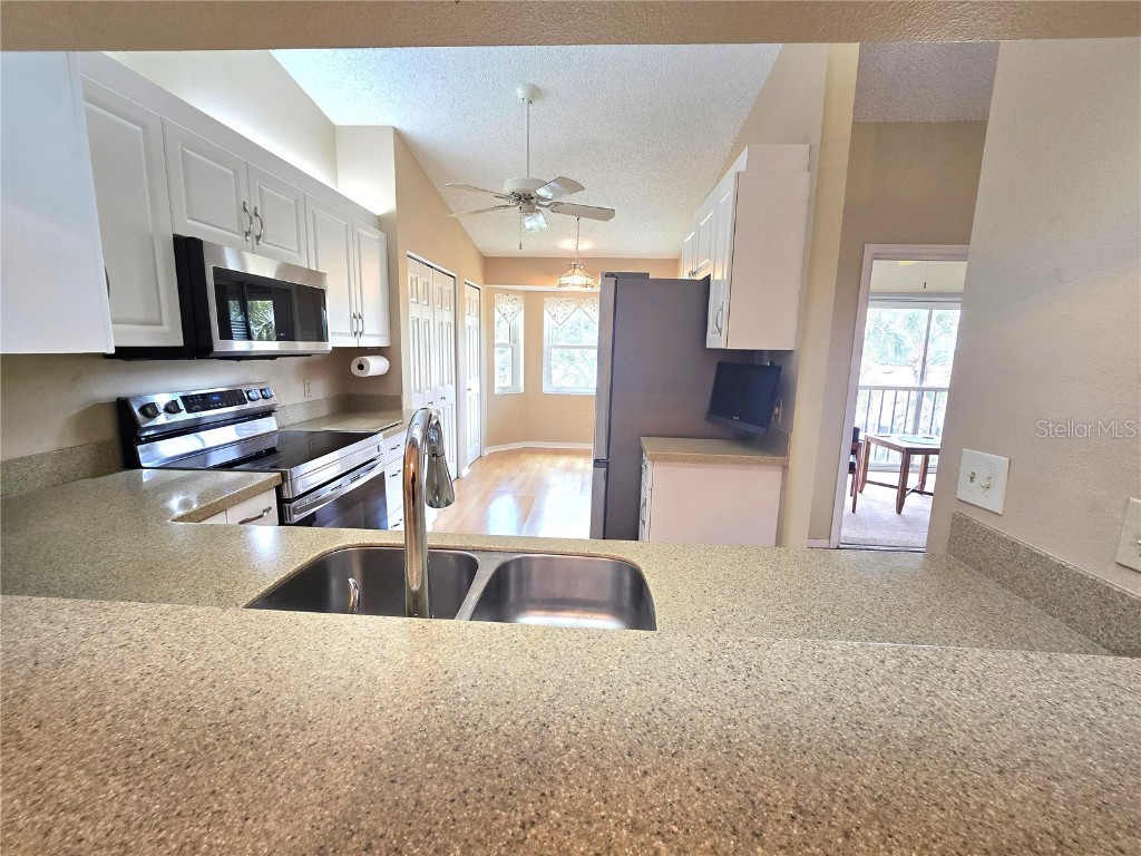 7201 29th Avenue Drive W #306 Bradenton FL 34209 A4652033 image8