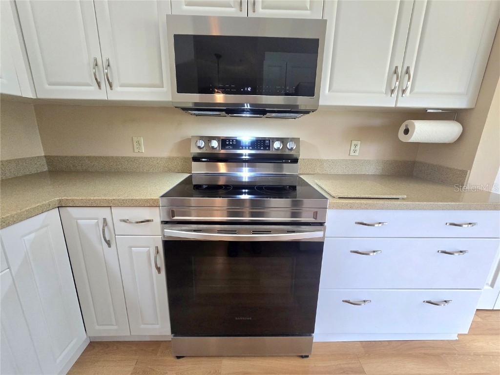 7201 29th Avenue Drive W #306 Bradenton FL 34209 A4652033 image9