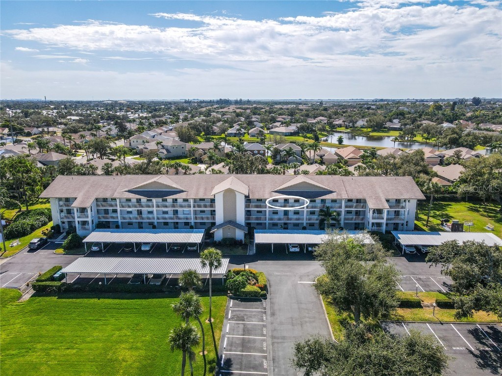 7201 29th Avenue Drive W #307 Bradenton FL 34209 A4671259 image1