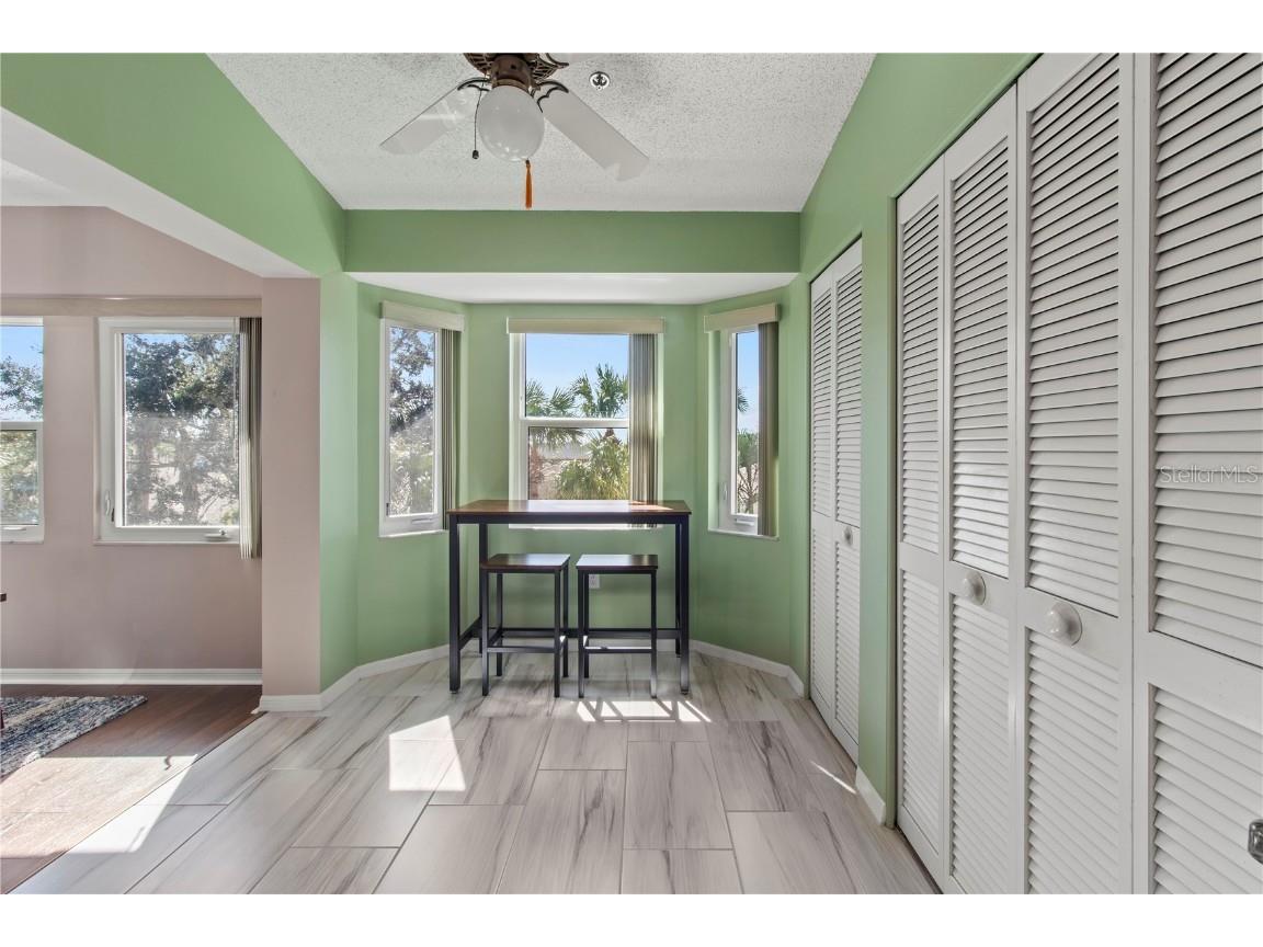 7201 29th Avenue Drive W #307 Bradenton FL 34209 A4671259 image11