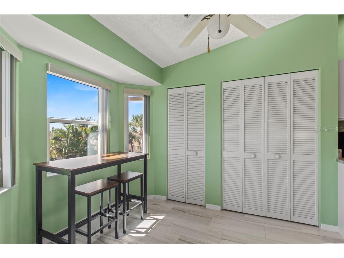 7201 29th Avenue Drive W #307 Bradenton FL 34209 A4671259 image12