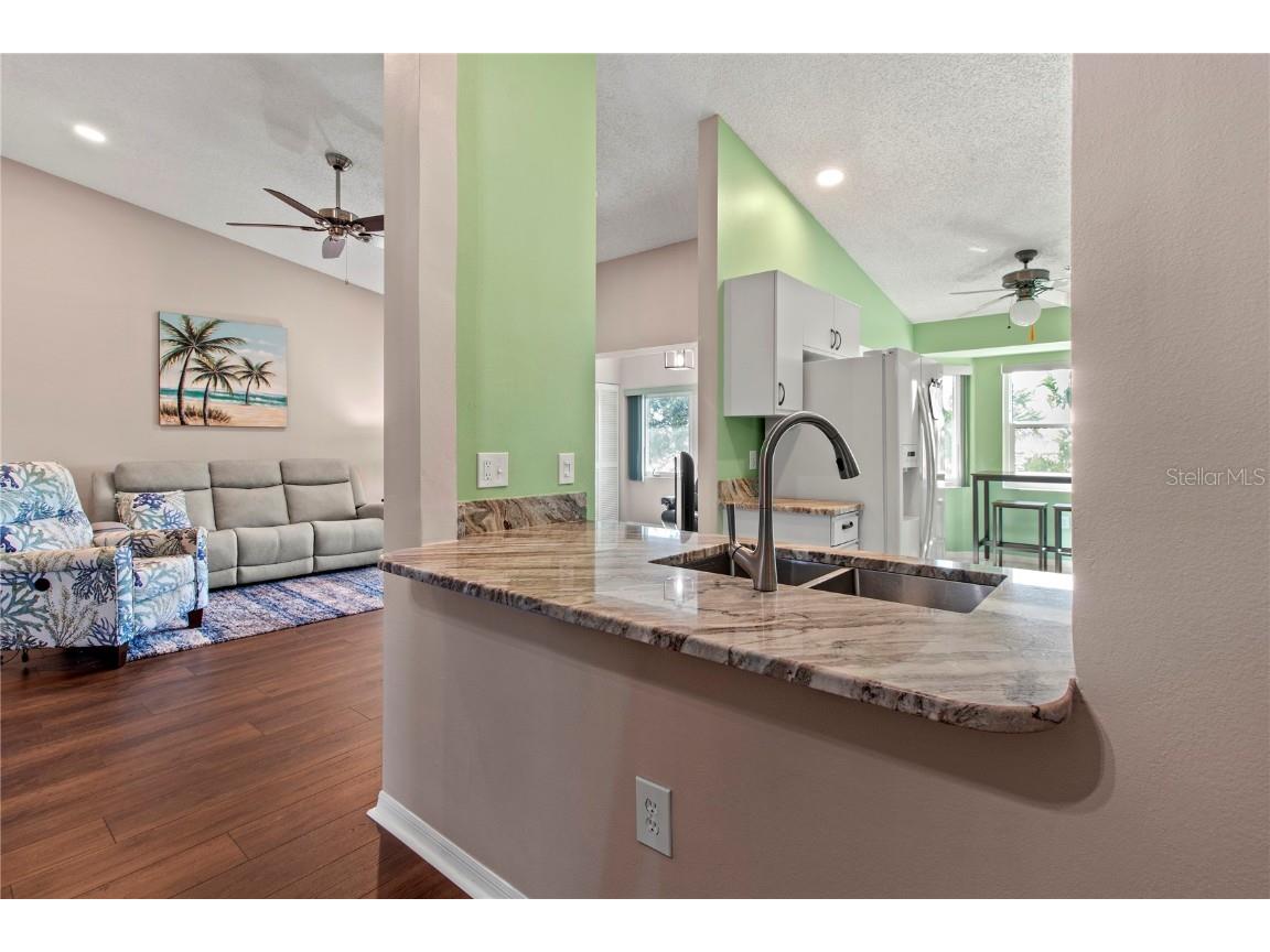 7201 29th Avenue Drive W #307 Bradenton FL 34209 A4671259 image13