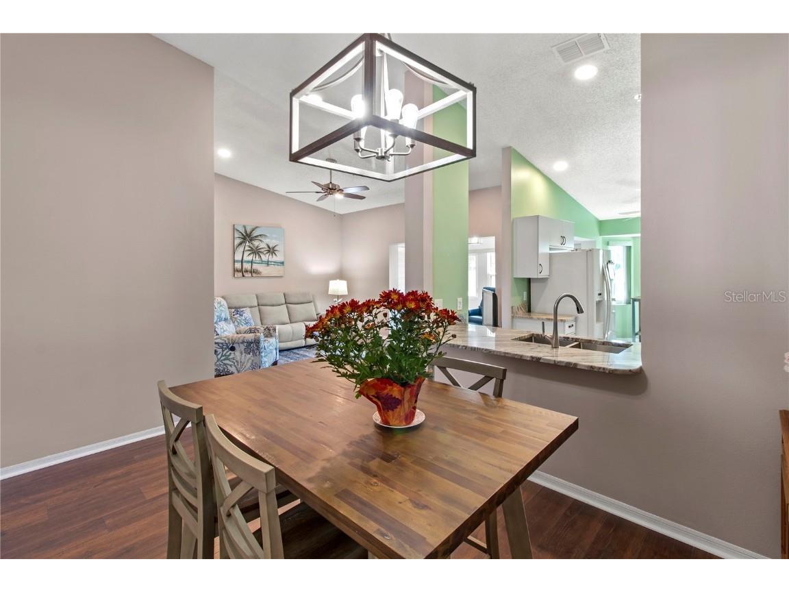 7201 29th Avenue Drive W #307 Bradenton FL 34209 A4671259 image15