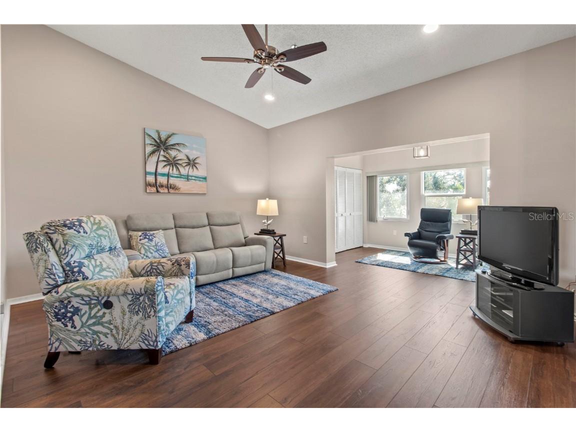 7201 29th Avenue Drive W #307 Bradenton FL 34209 A4671259 image16