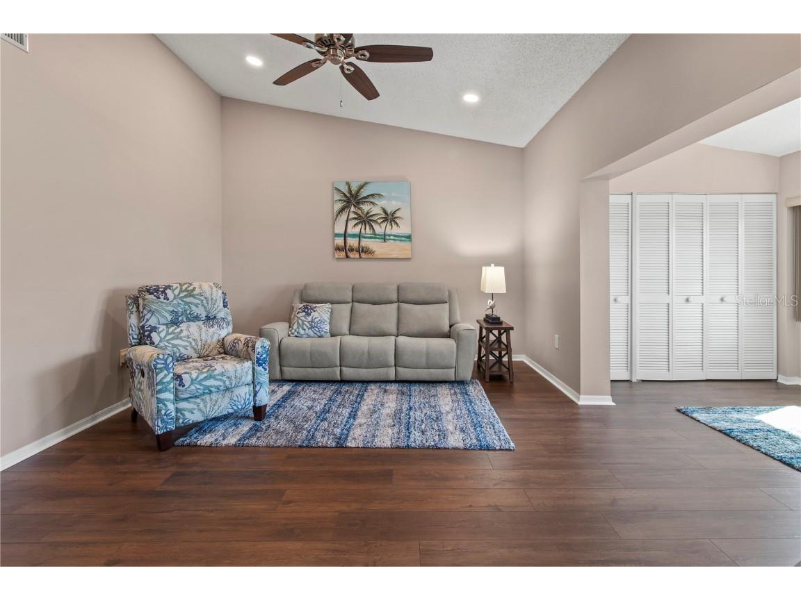 7201 29th Avenue Drive W #307 Bradenton FL 34209 A4671259 image17