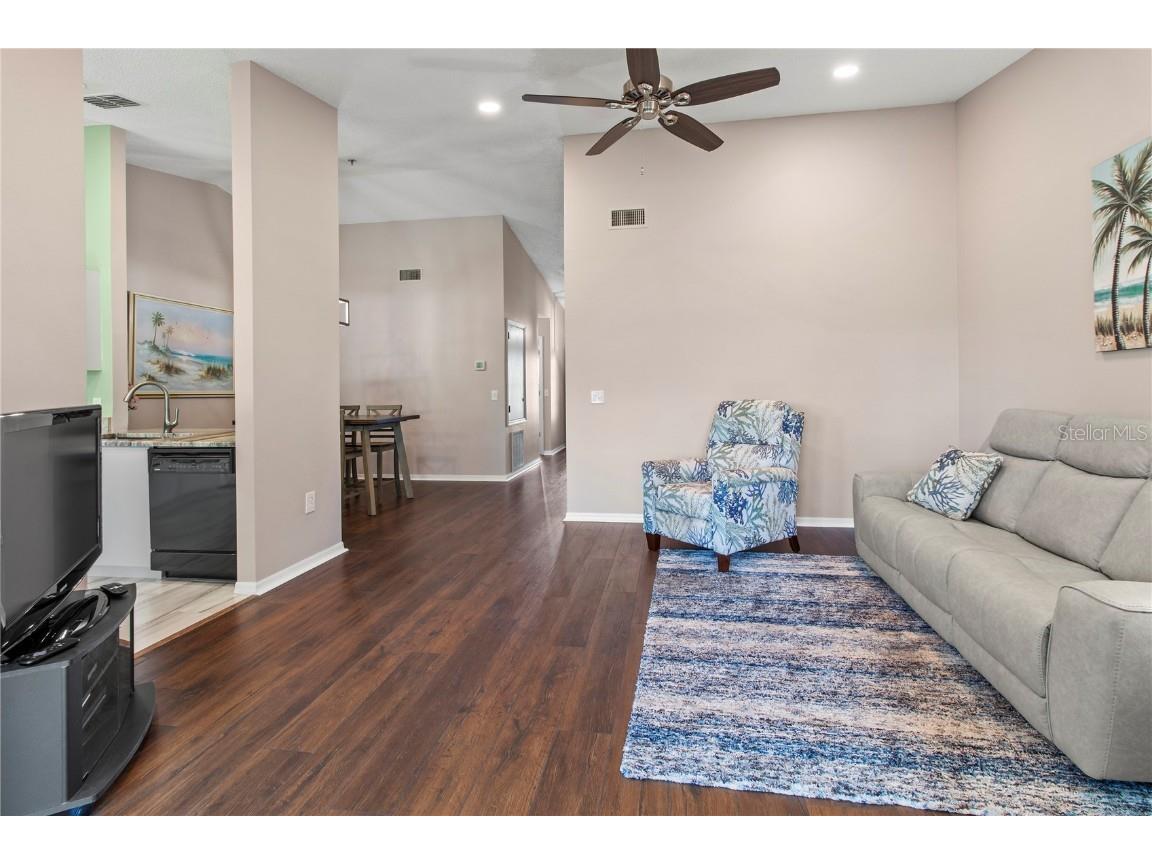 7201 29th Avenue Drive W #307 Bradenton FL 34209 A4671259 image18