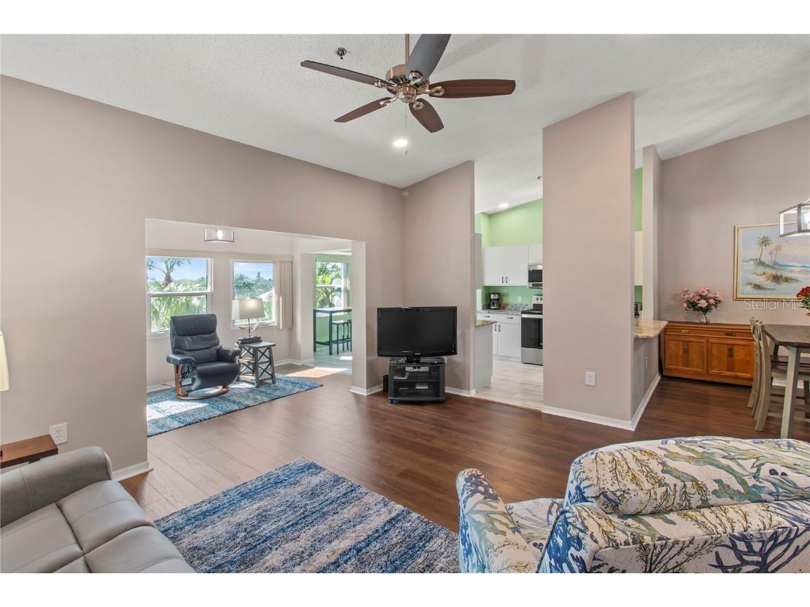 7201 29th Avenue Drive W #307 Bradenton FL 34209 A4671259 image19