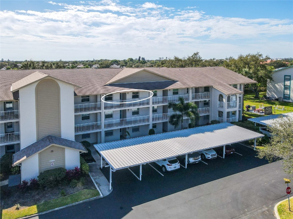 7201 29th Avenue Drive W #307 Bradenton FL 34209 A4671259 image2