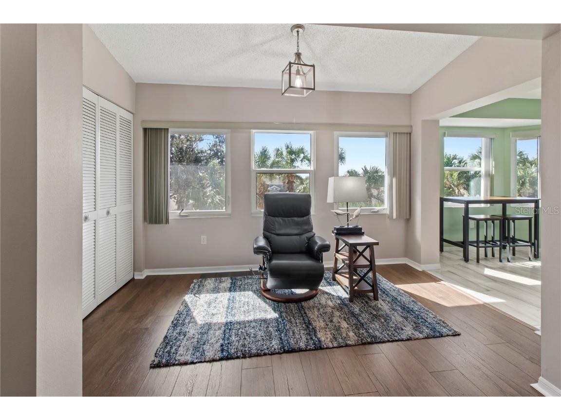 7201 29th Avenue Drive W #307 Bradenton FL 34209 A4671259 image20