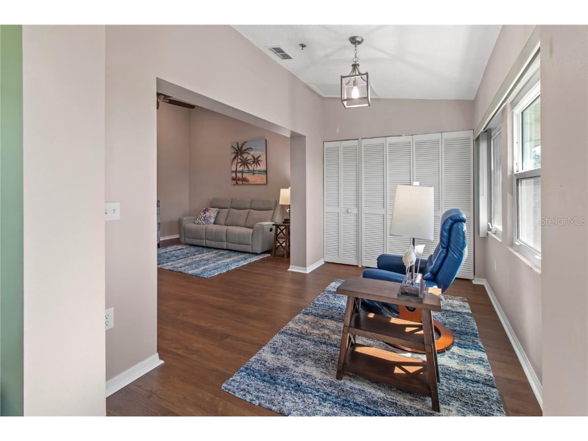 7201 29th Avenue Drive W #307 Bradenton FL 34209 A4671259 image21