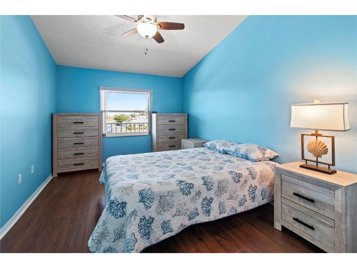 7201 29th Avenue Drive W #307 Bradenton FL 34209 A4671259 image22