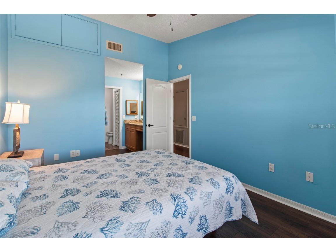 7201 29th Avenue Drive W #307 Bradenton FL 34209 A4671259 image23