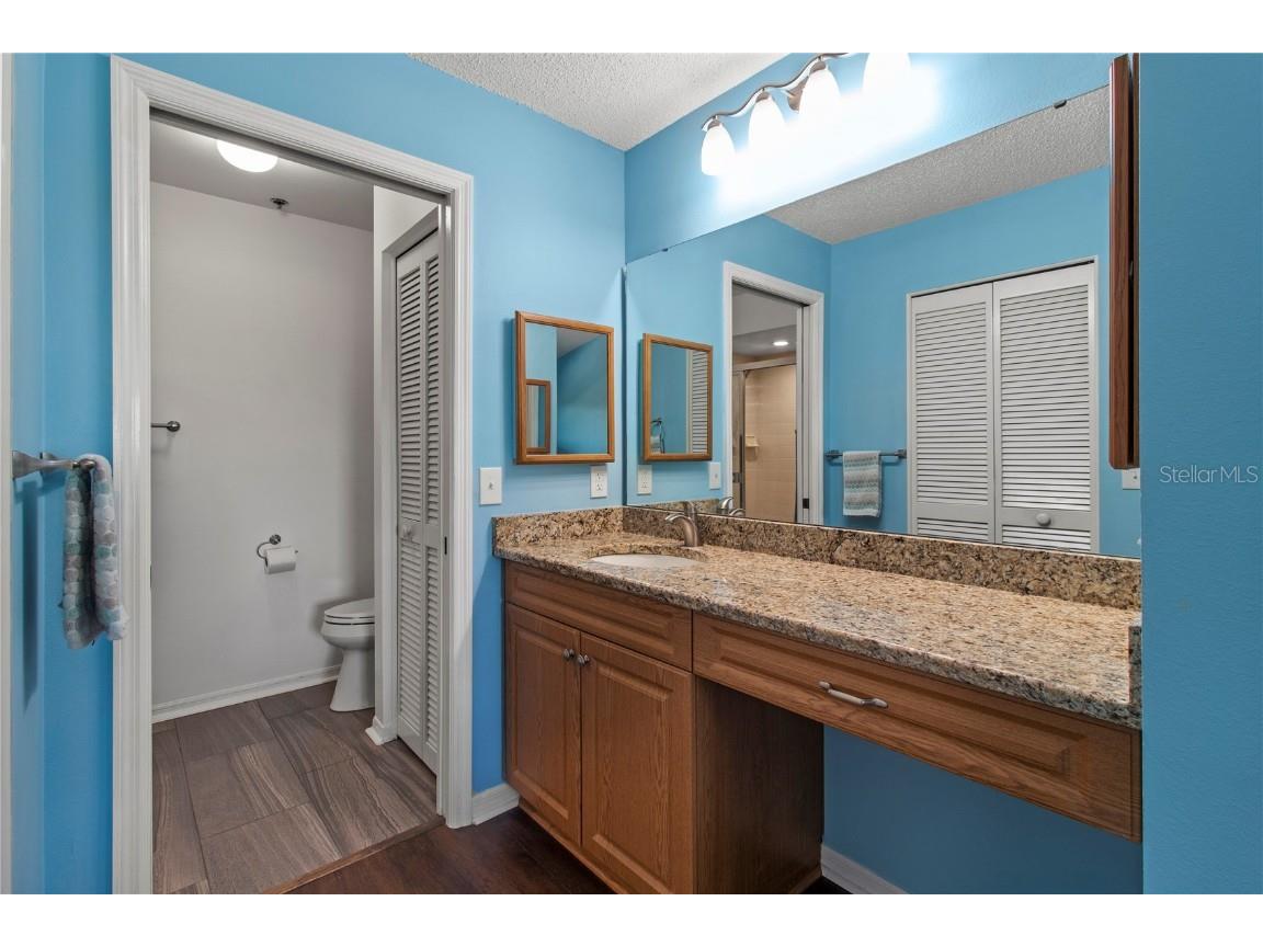 7201 29th Avenue Drive W #307 Bradenton FL 34209 A4671259 image24