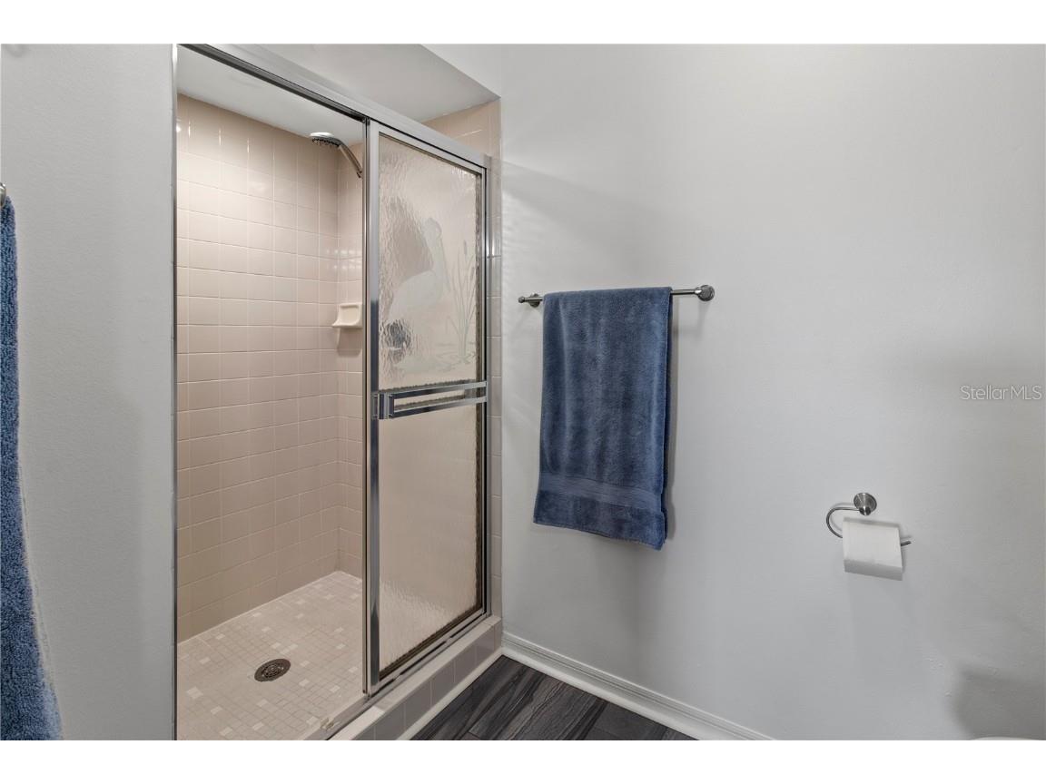 7201 29th Avenue Drive W #307 Bradenton FL 34209 A4671259 image25